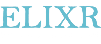 Elixr Coffee