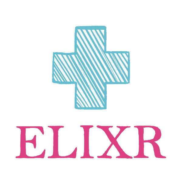 Elixr Coffee Roasters gallery