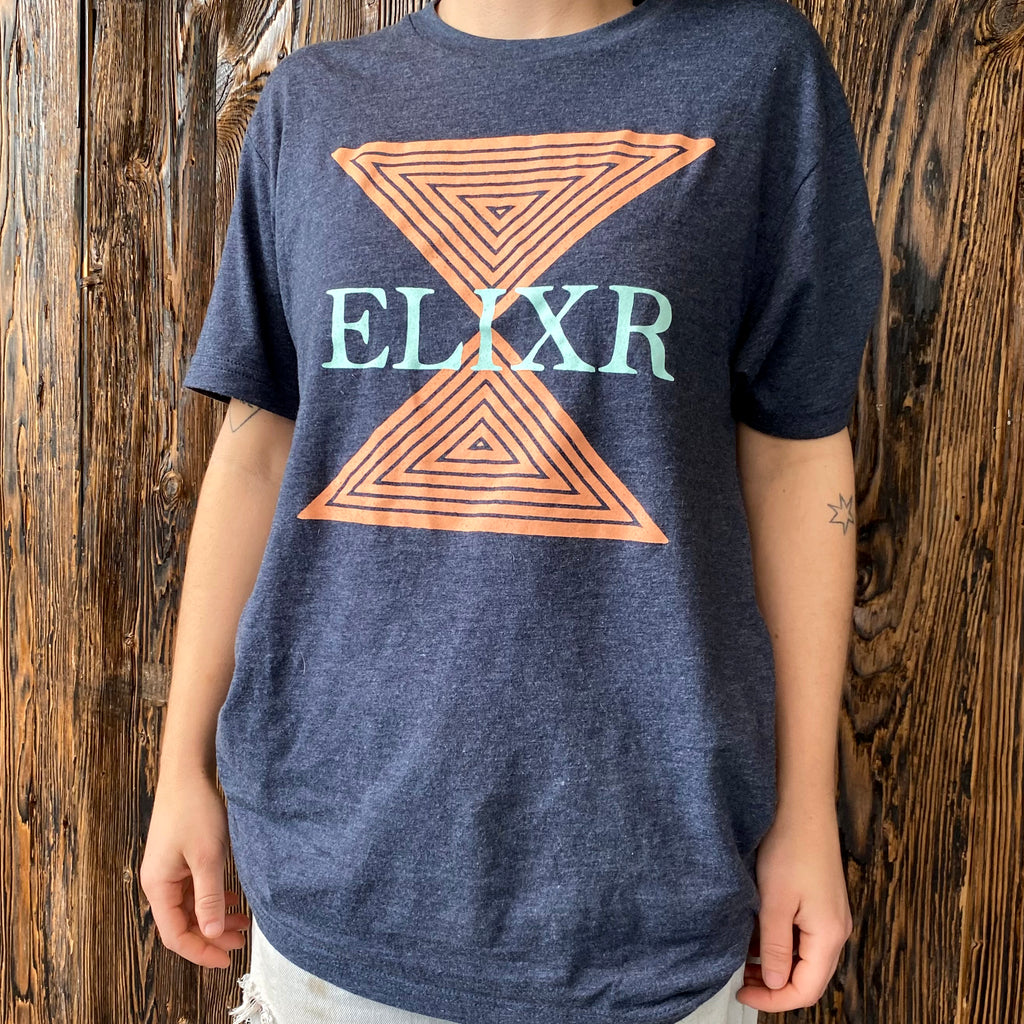 Elixr T-Shirt